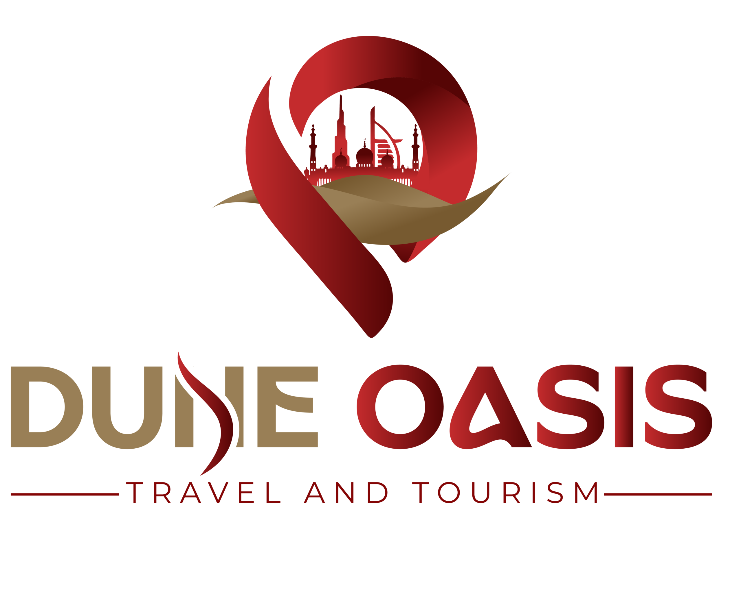 dune oasis new logo-02